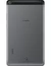 Планшет Huawei MediaPad T3 7.0 16GB 3G (Gray) фото 3