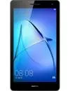 Планшет Huawei MediaPad T3 7.0 8GB (Gray) icon