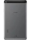 Планшет Huawei MediaPad T3 7.0 8GB (Gray) фото 4