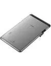 Планшет Huawei MediaPad T3 7.0 8GB (Gray) фото 5