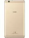 Планшет Huawei MediaPad T3 7.0 8GB 3G (Gold) фото 5