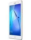 Планшет Huawei MediaPad T3 8 16GB LTE Gold фото 3