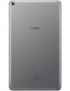 Планшет Huawei MediaPad T3 8 16GB LTE Gray icon 2