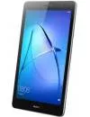 Планшет Huawei MediaPad T3 8 16GB LTE Gray icon 3