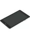 Планшет Huawei MediaPad T3 8 16GB LTE Gray icon 4