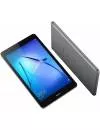 Планшет Huawei MediaPad T3 8 16GB LTE Gray icon 5