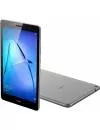 Планшет Huawei MediaPad T3 8 16GB LTE Gray icon 6