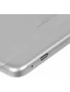 Планшет Huawei MediaPad T3 8 16GB LTE Gray icon 7