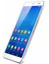 Планшет Huawei MediaPad X1 7.0 16GB 3G White (7D-501U) фото 2