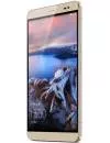 Планшет Huawei MediaPad X2 32GB LTE фото 3