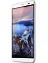 Планшет Huawei MediaPad X2 32GB LTE фото 4