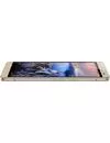 Планшет Huawei MediaPad X2 32GB LTE фото 7