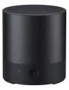 Портативная акустика Huawei Mini Speaker CM510 (черный) icon