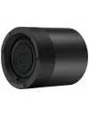 Портативная акустика Huawei Mini Speaker CM510 (черный) icon 4