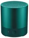 Портативная акустика Huawei Mini Speaker CM510 (изумрудно-зеленый) icon