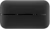 4G Wi-Fi роутер Huawei Mobile 3 E5783-230a icon