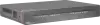 Маршрутизатор Huawei NetEngine AR651 icon