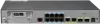 Маршрутизатор Huawei NetEngine AR651 фото 2