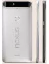 Смартфон Huawei Nexus 6P 128Gb фото 2