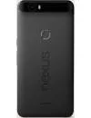 Смартфон Huawei Nexus 6P 128Gb фото 3