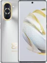 Смартфон Huawei nova 10 NCO-LX1 8GB/128GB (мерцающий серебристый) icon
