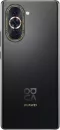 Смартфон Huawei nova 10 NCO-LX1 8GB/128GB (сияющий черный) фото 3