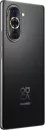 Смартфон Huawei nova 10 NCO-LX1 8GB/128GB (сияющий черный) фото 6