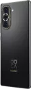 Смартфон Huawei nova 10 NCO-LX1 8GB/128GB (сияющий черный) фото 7