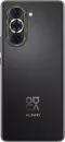 Смартфон Huawei nova 10 Pro GLA-LX1 8GB/128GB (сияющий черный) фото 3