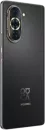 Смартфон Huawei nova 10 Pro GLA-LX1 8GB/128GB (сияющий черный) фото 5