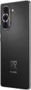 Смартфон Huawei nova 10 Pro GLA-LX1 8GB/128GB (сияющий черный) фото 6