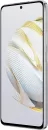 Смартфон Huawei nova 10 SE BNE-LX1 с NFC 8GB/128GB (мерцающий серебристый) фото 3