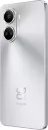 Смартфон Huawei nova 10 SE BNE-LX1 с NFC 8GB/128GB (мерцающий серебристый) фото 6