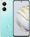 Смартфон Huawei nova 10 SE BNE-LX1 с NFC 8GB/128GB (мятный зеленый) icon