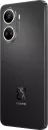 Смартфон Huawei nova 10 SE BNE-LX1 с NFC 8GB/128GB (сияющий черный) фото 6