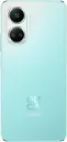 Смартфон Huawei nova 10 SE BNE-LX1 с NFC 8GB/256GB (мятный зеленый) icon 5