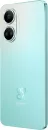 Смартфон Huawei nova 10 SE BNE-LX1 с NFC 8GB/256GB (мятный зеленый) icon 6