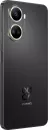 Смартфон Huawei nova 10 SE BNE-LX1 с NFC 8GB/256GB (сияющий черный) icon 7