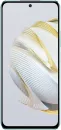 Смартфон Huawei nova 10 SE BNE-LX3 без NFC 6GB/128GB (мятный зеленый) фото 2