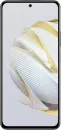 Смартфон Huawei nova 10 SE BNE-LX3 без NFC 6GB/128GB (сияющий черный) icon 2