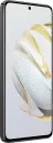 Смартфон Huawei nova 10 SE BNE-LX3 без NFC 6GB/128GB (сияющий черный) icon 4