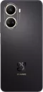 Смартфон Huawei nova 10 SE BNE-LX3 без NFC 6GB/128GB (сияющий черный) icon 5