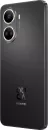 Смартфон Huawei nova 10 SE BNE-LX3 без NFC 6GB/128GB (сияющий черный) icon 6