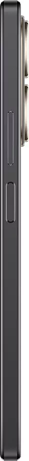 Смартфон Huawei nova 10 SE BNE-LX3 без NFC 6GB/128GB (сияющий черный) icon 9