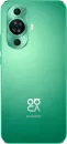 Смартфон Huawei nova 11 FOA-LX9 8GB/256GB (зеленый) фото 5