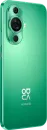 Смартфон Huawei nova 11 FOA-LX9 8GB/256GB (зеленый) фото 6
