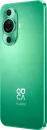 Смартфон Huawei nova 11 FOA-LX9 8GB/256GB (зеленый) фото 7