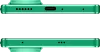 Смартфон Huawei nova 11 FOA-LX9 8GB/256GB (зеленый) фото 9