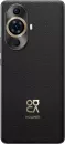 Смартфон Huawei Nova 11 Pro 8GB/256GB (черный) фото 3