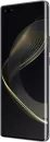 Смартфон Huawei Nova 11 Pro 8GB/256GB (черный) фото 4